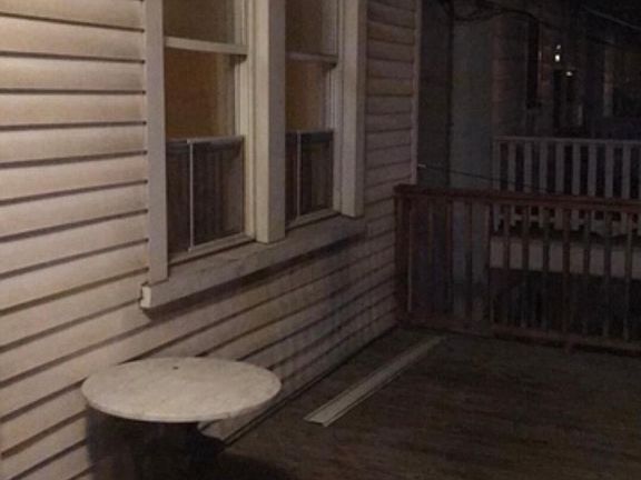 4th image of 465 Myrtle Ave #2