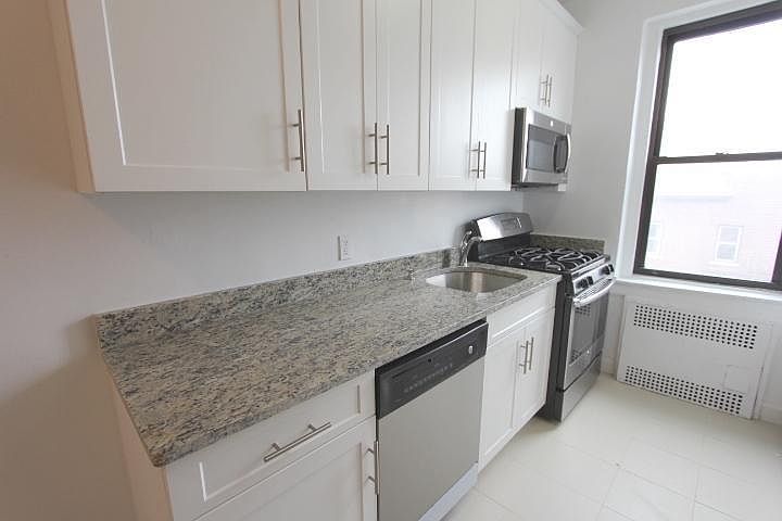 2nd image of 4554 41st St APT 1B
