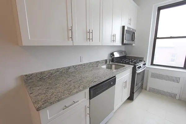 Rented by Hatuka Properties | media 2