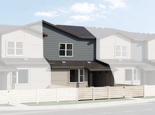 4908 Autumn Leaf, Timnath, CO 80547