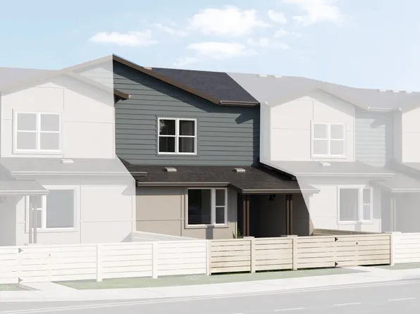 4908 Autumn Leaf, Timnath, CO 80547