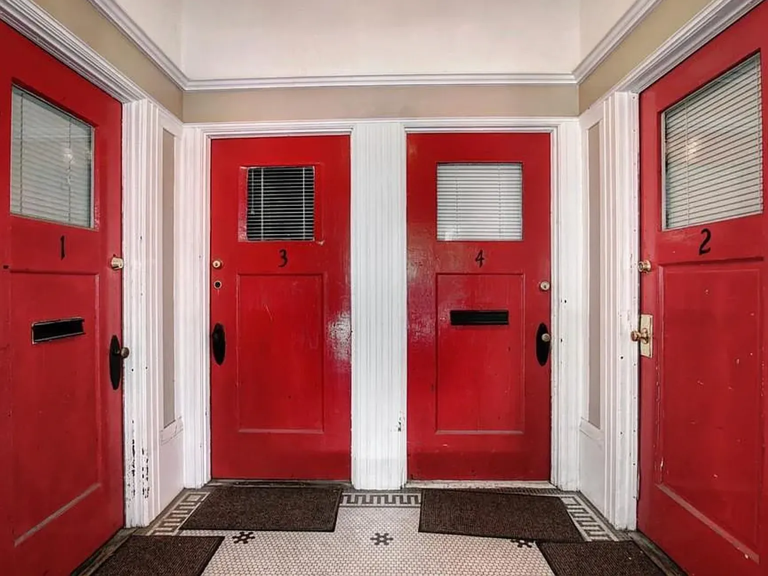 1 bed, 1000 sqft, $1,750 — Photo 3