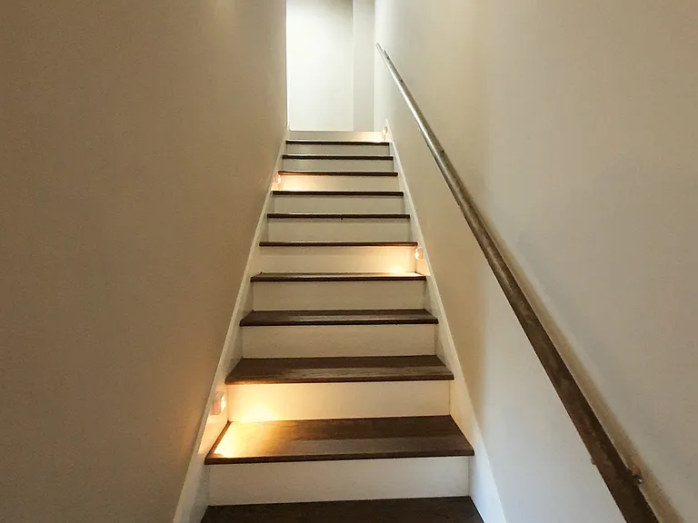 406 Hedgemont Ave #1 — Photo 19