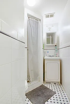 Rented by LG Fairmont Group | media 6