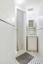 Rented by LG Fairmont Group