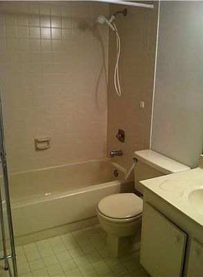 3rd image of 13290 SW 88th Ln #A112
