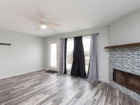 5th image of 15409 Salt Cay Ct APT F