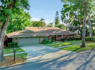 924 Versailles Cir, Maitland, FL 32751