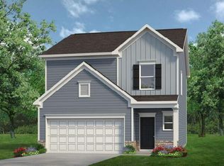 155 Andros Dr, Dalton, GA 30721