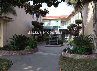 766 Central Ave UNIT E, Salinas, CA 93901