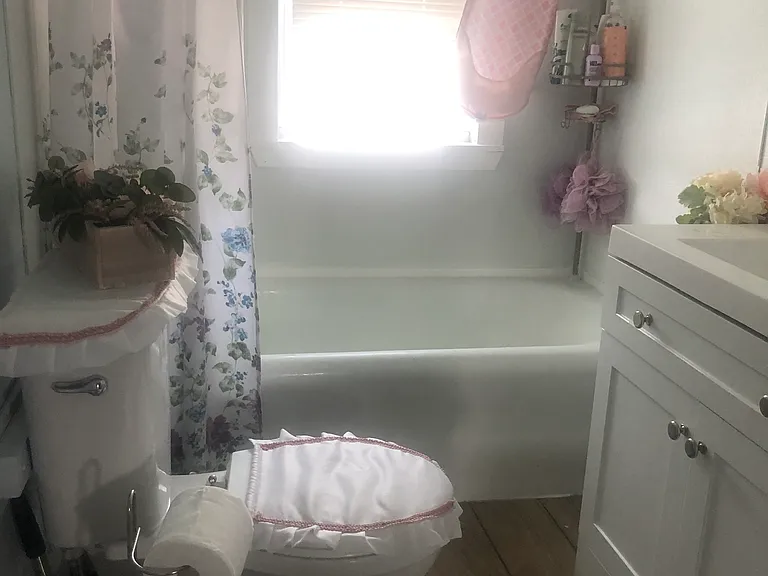 130 Ledge St — Photo 15