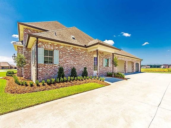 2nd image of 117 Persimmon Dr