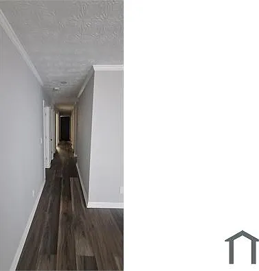 1116 Summer Brook Rd — Photo 5
