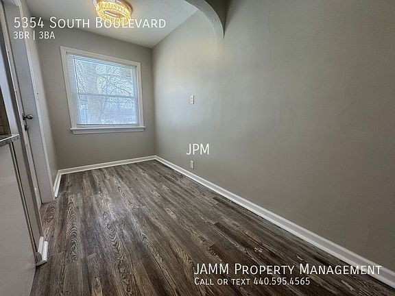 3rd image of 5354 South Blvd