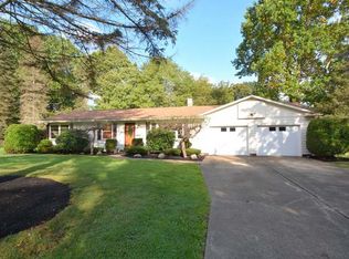 64 Duncan Blvd, Warren, PA 16365