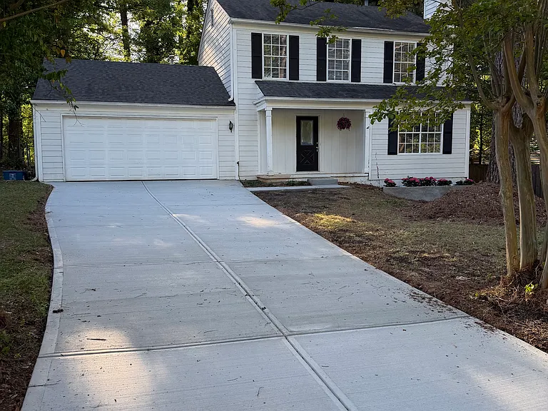 10310 Rillridge Ct — Photo 2