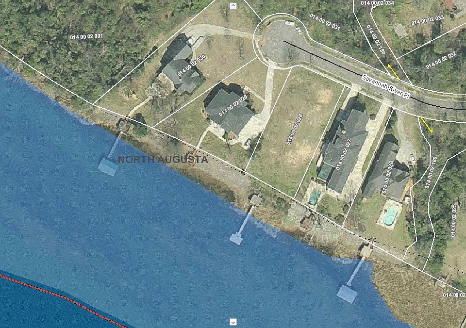 1st image of 39 Savannah River Pl