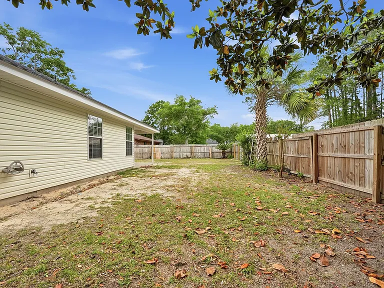 1755 Hopper St — Photo 48