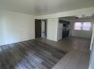 1677 Harbor Ave #1N, Calumet City, IL 60409