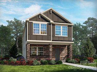 200 Orson Oaks Ln, Pineville, NC 28134