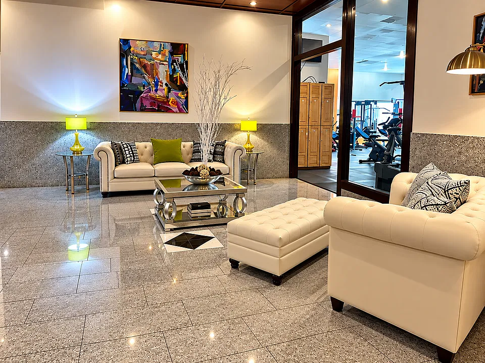 Gallery 400