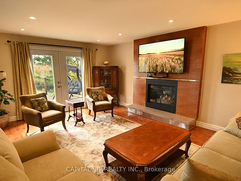 4 Wellsmere Ct — Photo 24