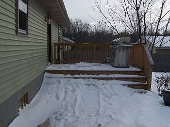 2nd image of 13106 Colfax St