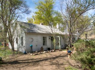 1769 Hoyt St, Lakewood, CO 80215