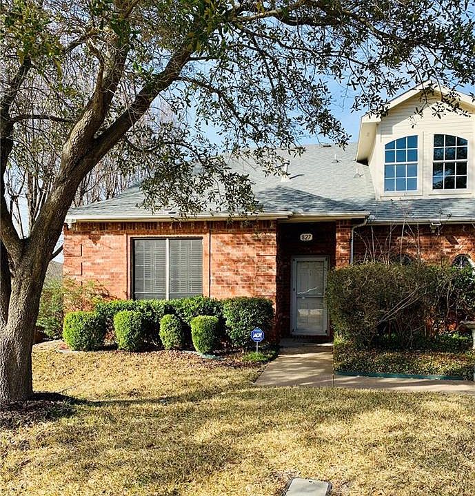 1st image of 827 Ash Grove Ln