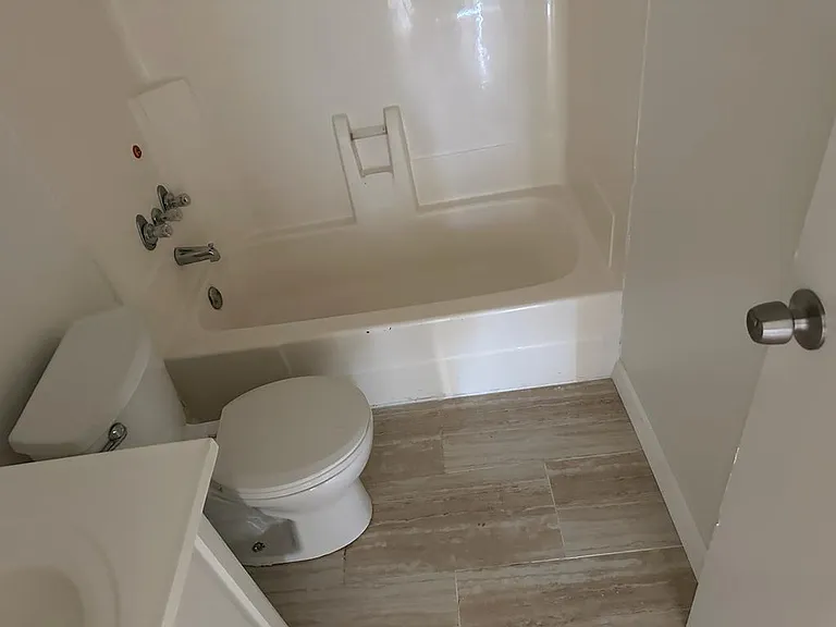 350 N Erby Campbell Blvd — Photo 27