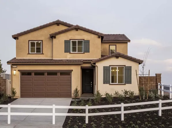 15373 Darnell Dr Lot 66, Lake Elsinore, CA 92530