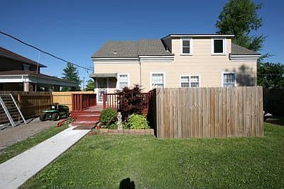 3rd image of 2108 Ward Ave
