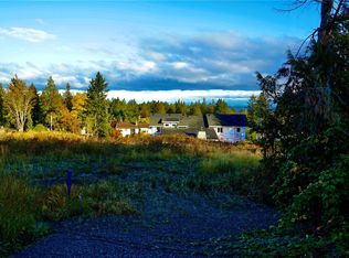 Harby Rd E #7346, Lantzville, BC V0R2H0