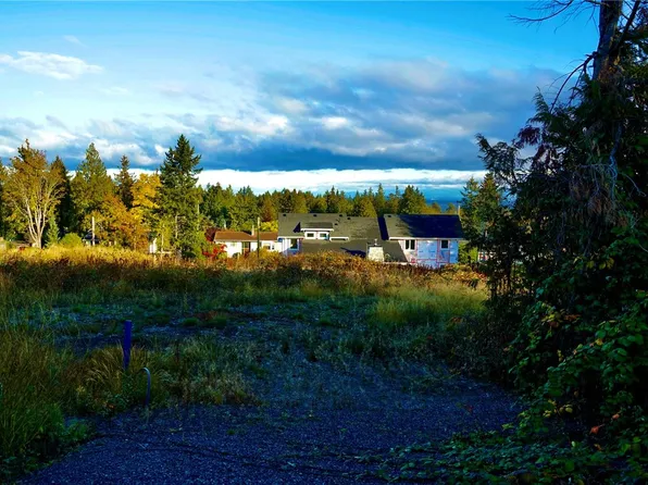 Harby Rd E #7346, Lantzville, BC V0R 2H0