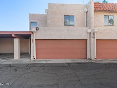 1949 N Swan Rd, Tucson, AZ, 85712
