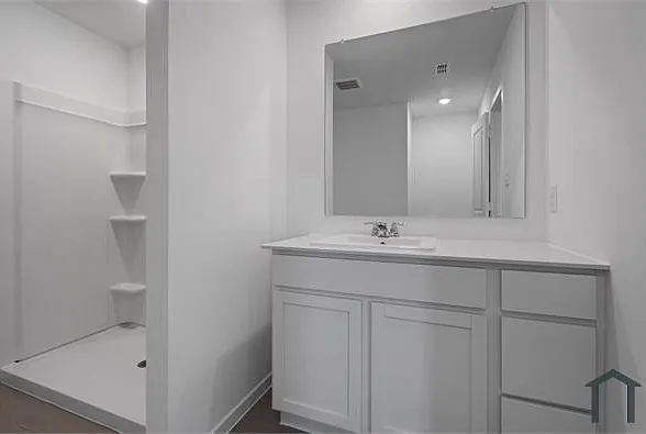 10033 Polo Ct — Photo 8