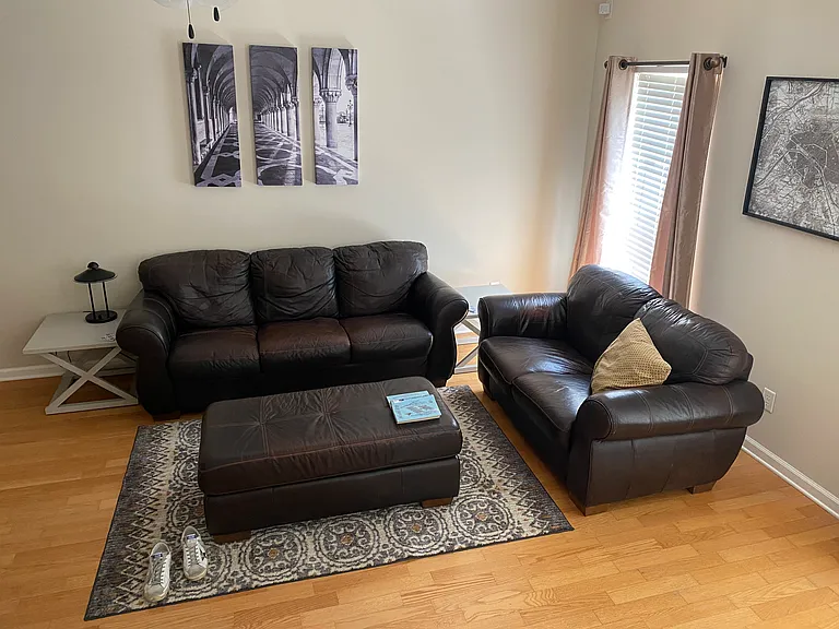 117 Patti Ln — Photo 2