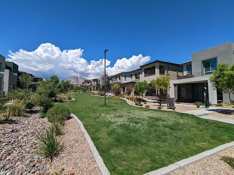 11657 Bearpaw Meadow Ave — Photo 26
