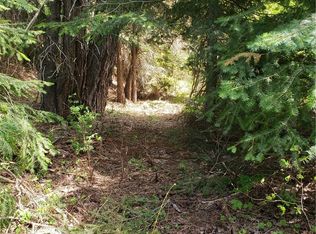 49 Wagon Wheel Rd, Cle Elum, WA 98922