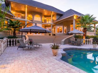 3025 Canary Island Dr, Mobile, AL 36695