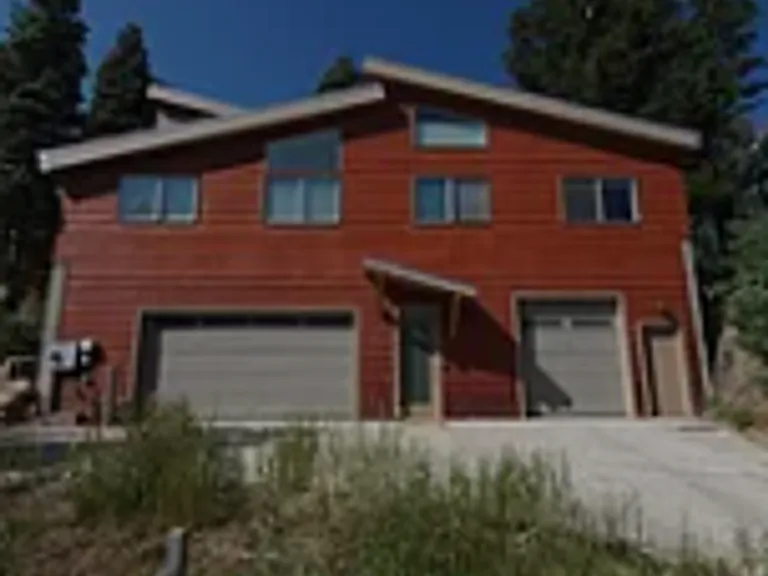 430 Aspen Dr — Photo 1