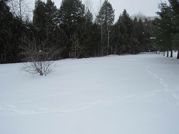 3rd image of 480 Hoague Drive