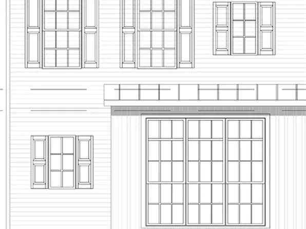 3240 Parade St, Mechanicsburg, PA 17055