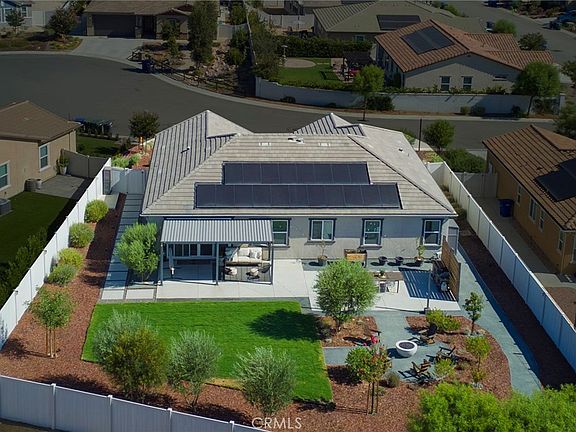 2nd image of 13521 Corral Ct