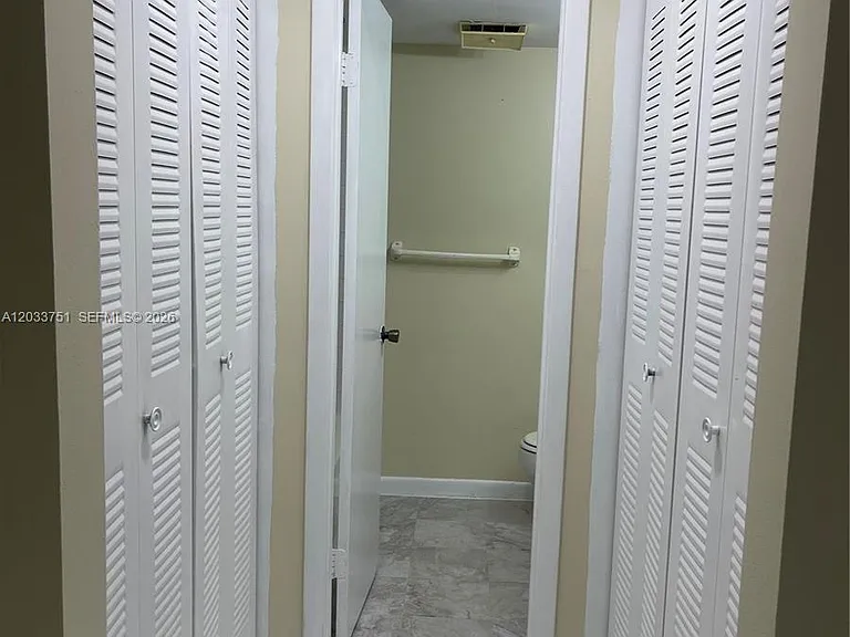 3252 Foxcroft Rd #307 — Photo 19