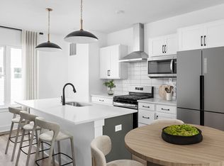 2143 Coretta Way, Indianapolis, IN 46202