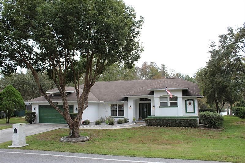 1st image of 4524 Parkway Blvd
