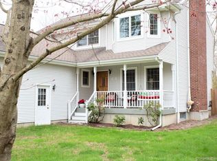 64 Ray Hill Rd, East Haddam, CT 06423