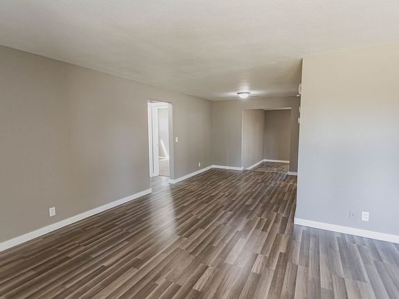 5th image of 2628 W Providence Ave