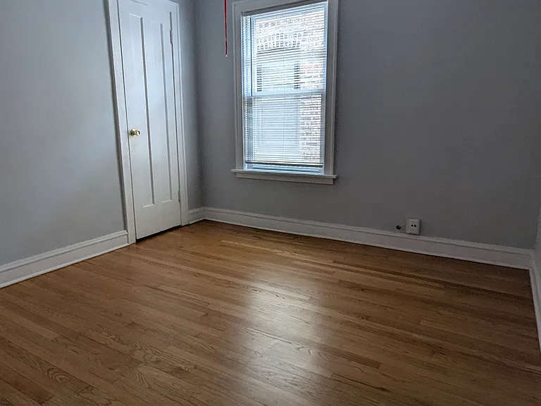 3745 W Addison St #2 — Photo 6